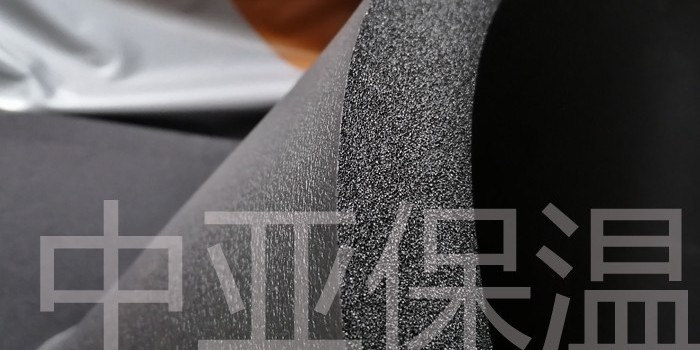 橡塑保温板做(zuo)汽车(che)隔(ge)音(yin)好(hao)吗？主(zhu)要用在哪(na)些(xie)地方(fang)？