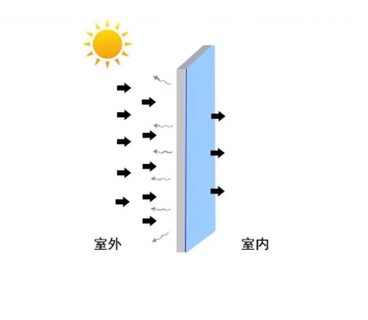 微信图片_20201126091603